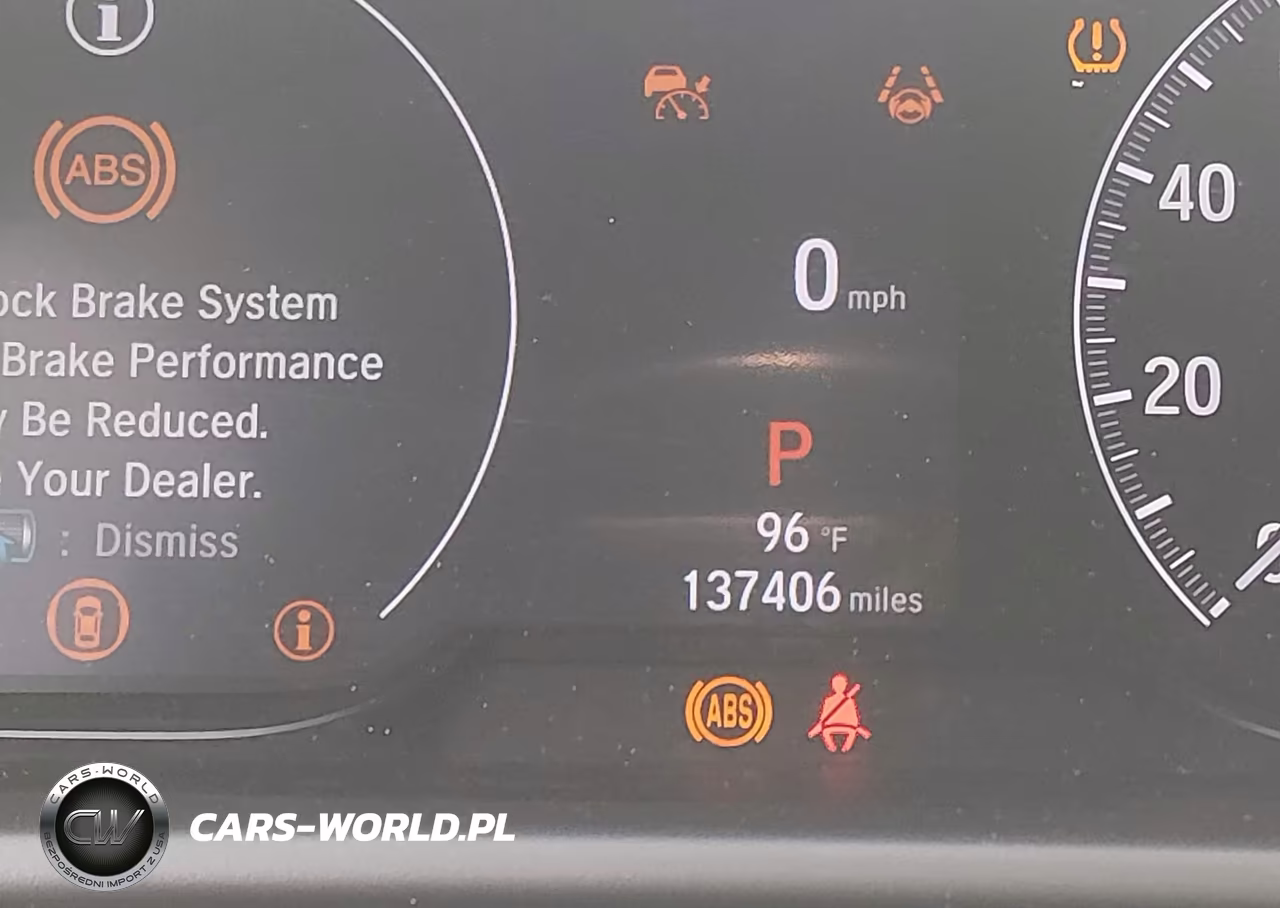 2021 Honda Accord Sport VIN:1HGCV1F33MA016247 - 15