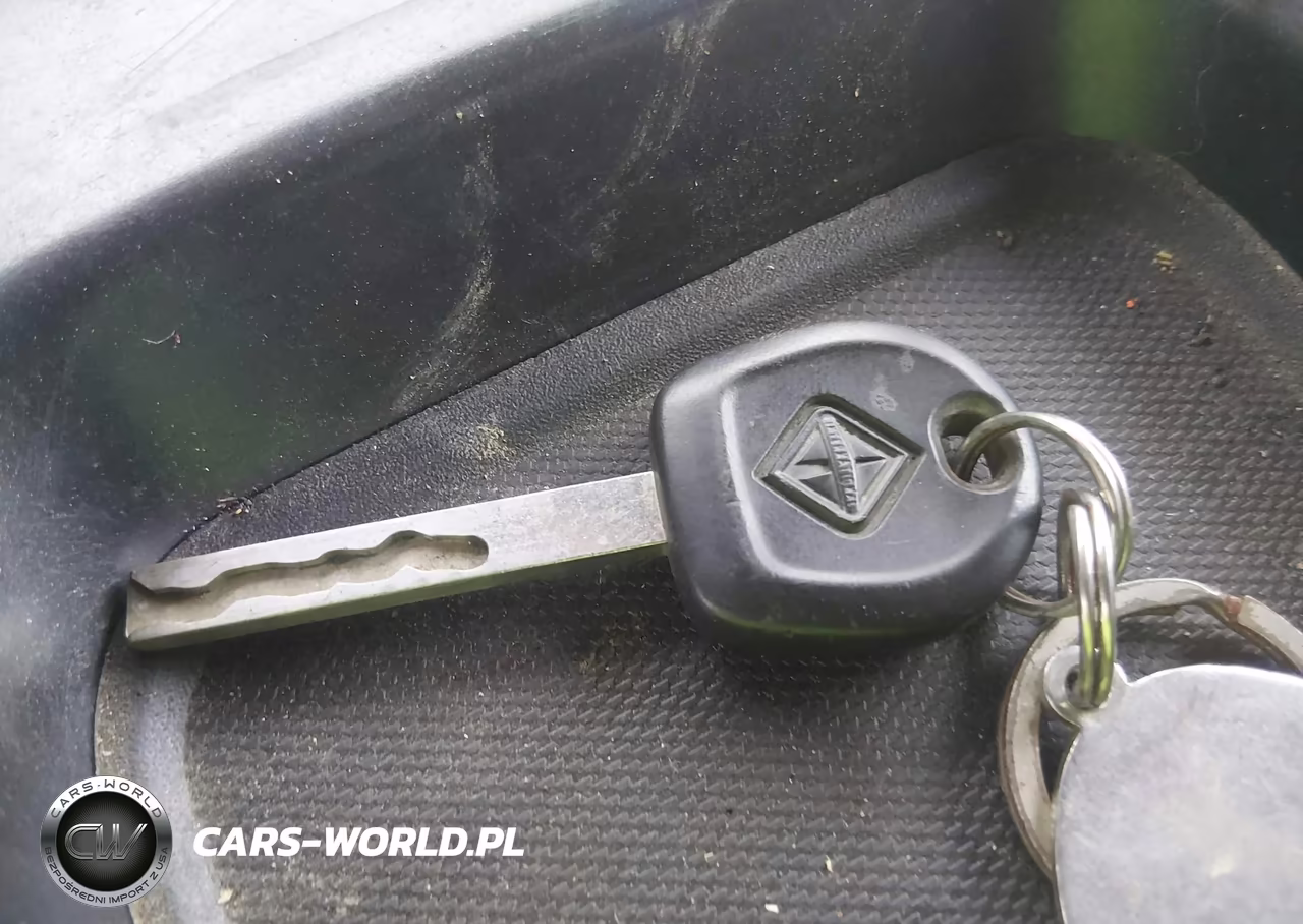 2019 International Cv VIN:1HTKTSWK2KH857982 - 10
