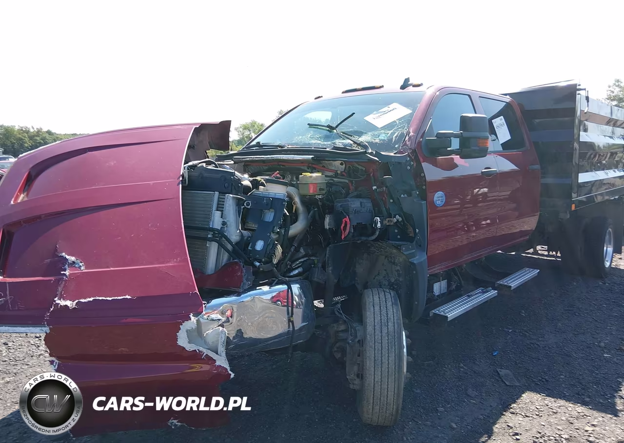 2019 International Cv VIN:1HTKTSWK2KH857982 - 11