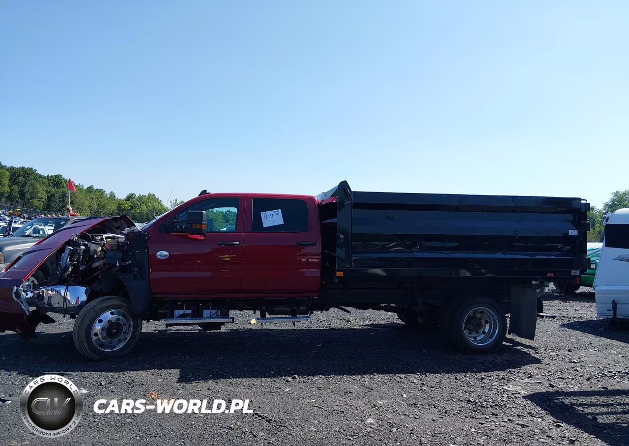 2019 International Cv VIN:1HTKTSWK2KH857982 - 14