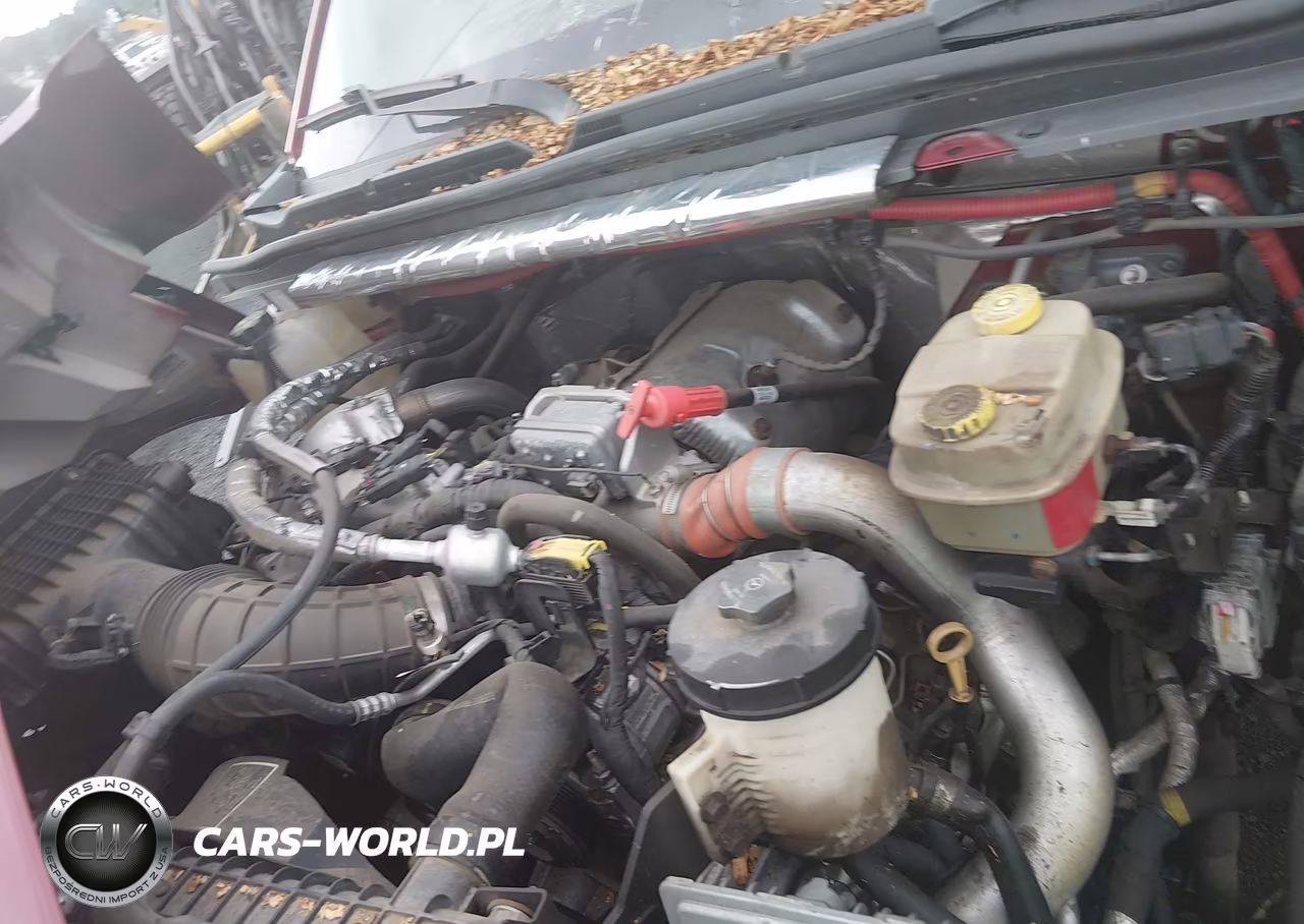 2019 International Cv VIN:1HTKTSWK2KH857982 - 9