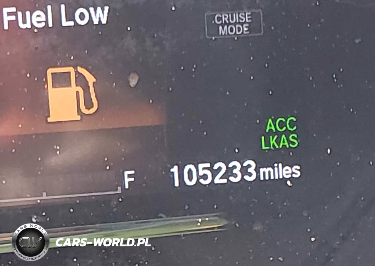 2021 Honda Hr-V 2Wd Ex VIN:3CZRU5H52MM722527 - 15