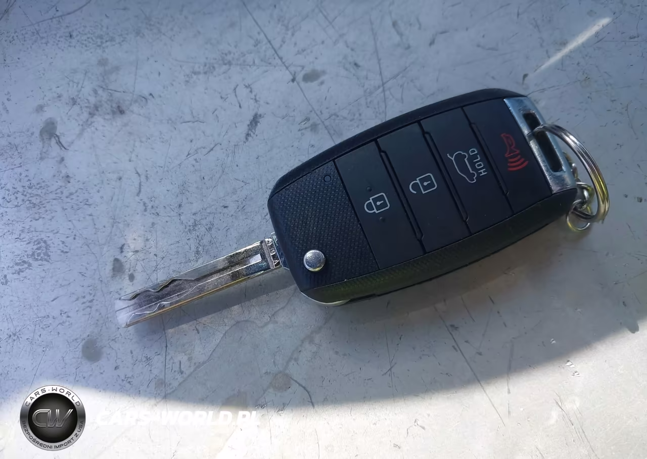 2018 Kia Soul VIN:KNDJN2A27J7606387 - 11