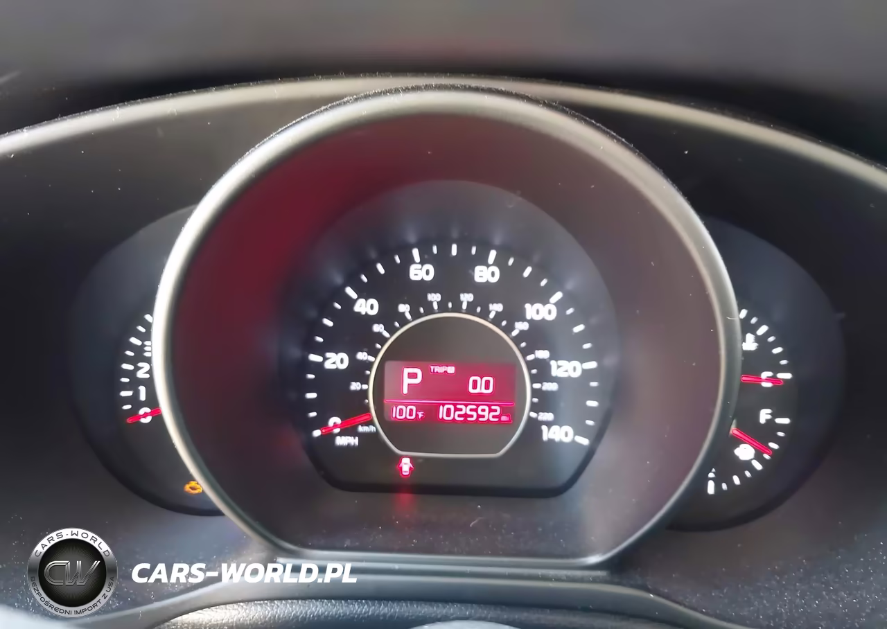 2018 Kia Soul VIN:KNDJN2A27J7606387 - 7