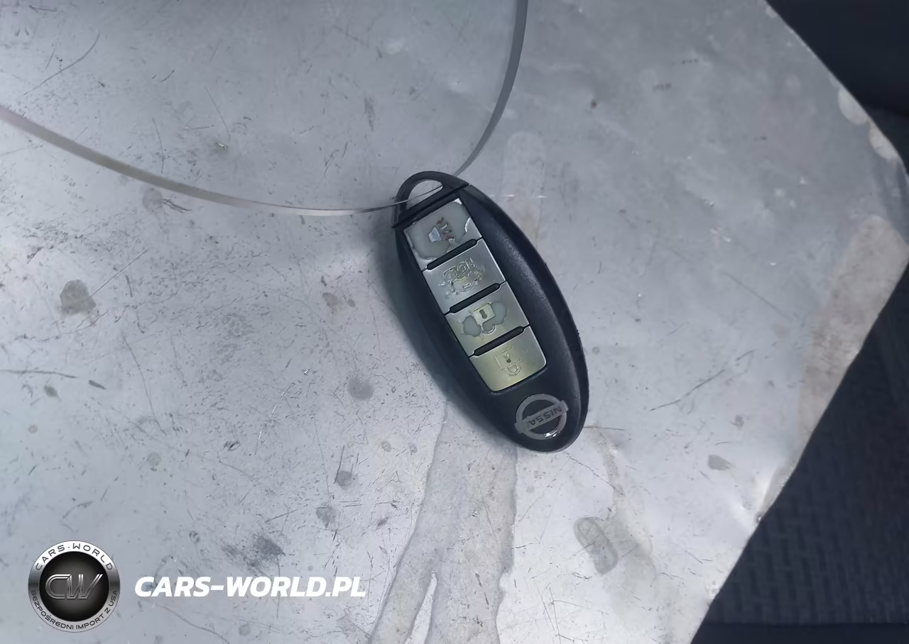 2018 Nissan Sentra Sr VIN:3N1AB7AP0JY218601 - 11