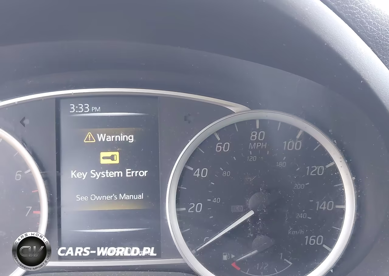 2018 Nissan Sentra Sr VIN:3N1AB7AP0JY218601 - 7