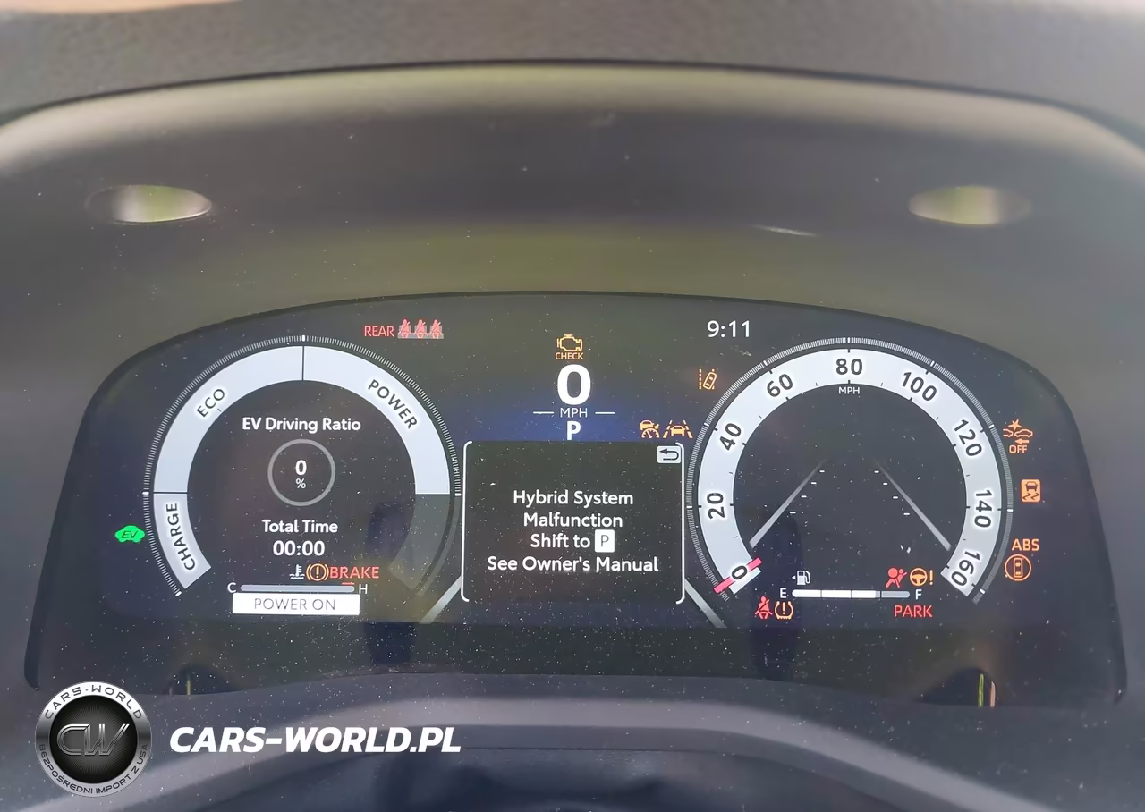 2025 Toyota Camry Xse VIN:4T1DBADK1SU515643 - 7