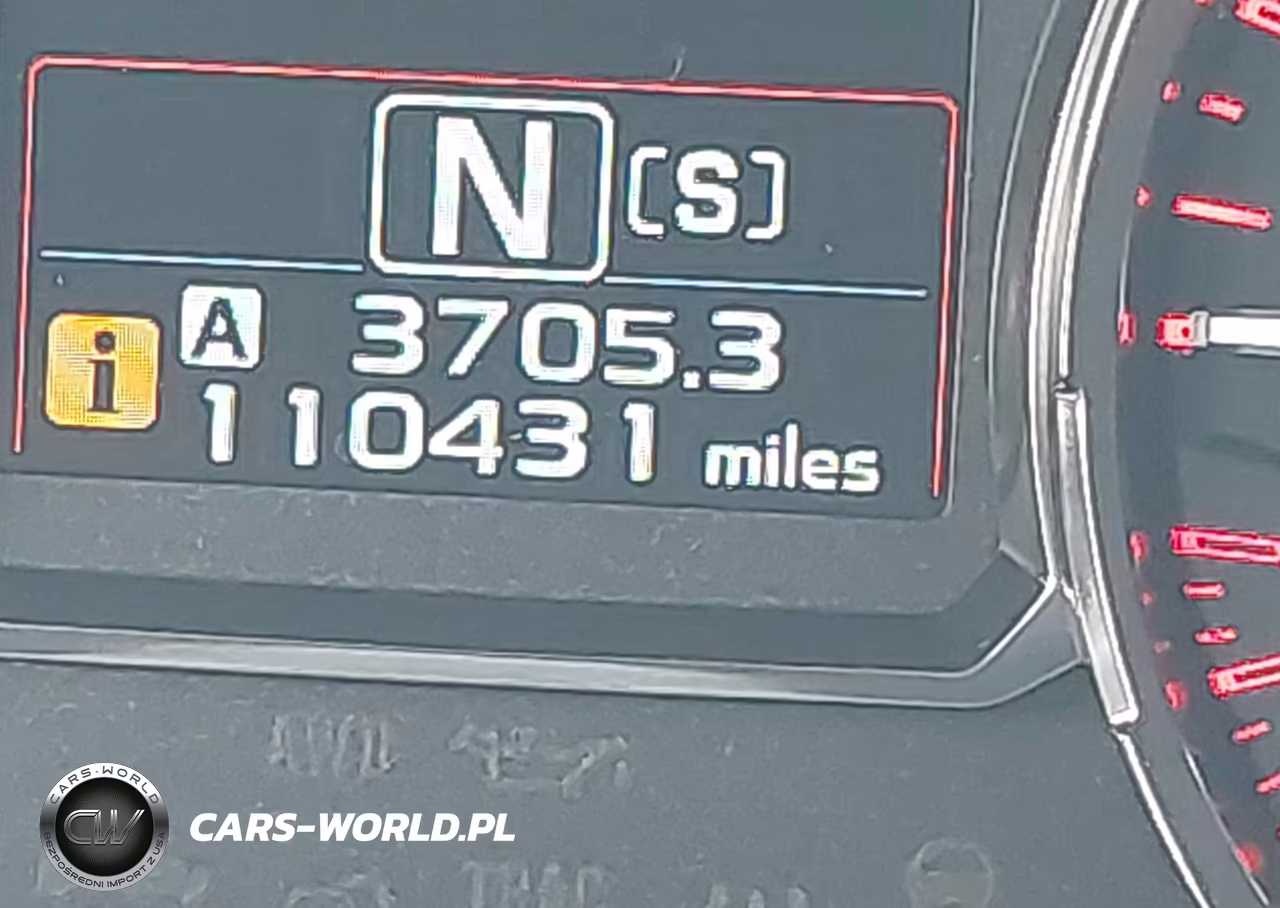 2016 Subaru Wrx Premium VIN:JF1VA1E68G8814713 - 16