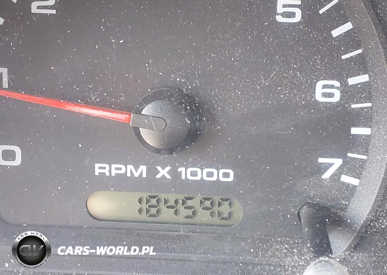 2005 Ford Ranger Edge-Xl-Xlt VIN:1FTYR11U75PB07822 - 12