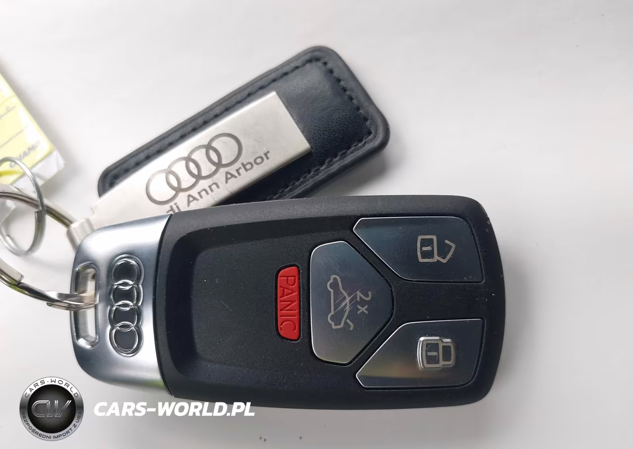 2024 Audi Q5 Premium 40 Tfsi Quattro S Tronic VIN:WA1ABAFY5R2053709 - 11