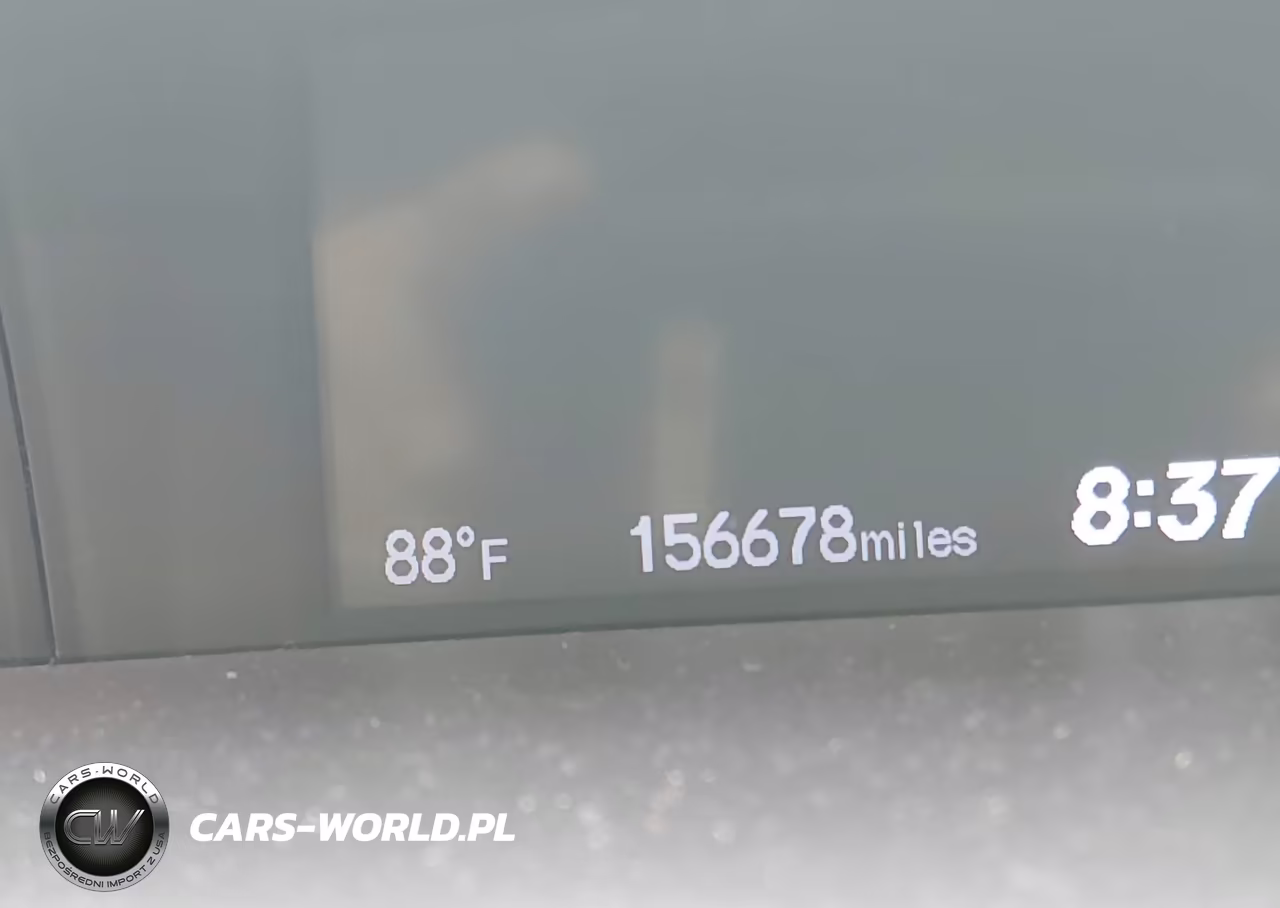 2013 Honda Civic Lx VIN:19XFB2F51DE243106 - 15