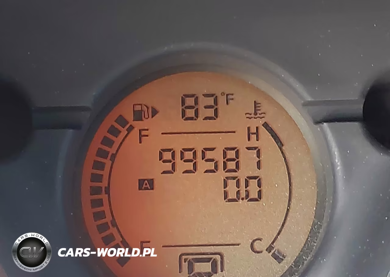 2008 Nissan Rogue Sl VIN:JN8AS58V08W132930 - 13