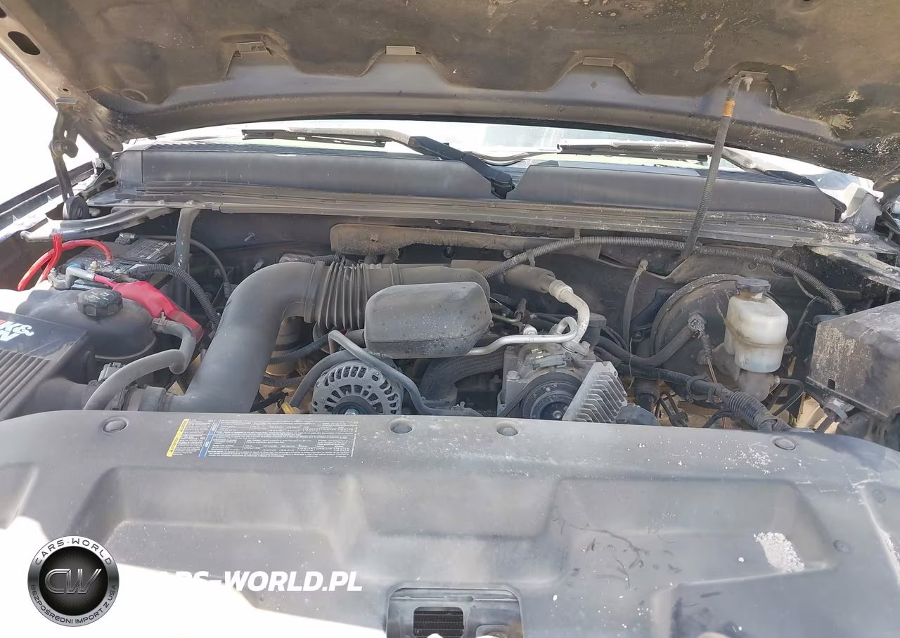 2011 GMC Sierra 1500 Work Truck VIN:1GTN1TEX1BZ121449 - 10