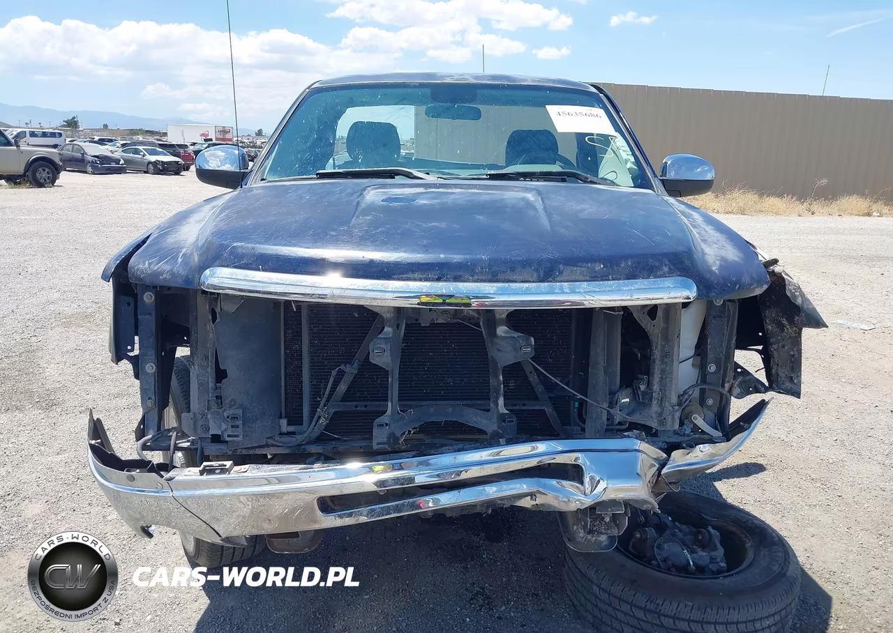 2011 GMC Sierra 1500 Work Truck VIN:1GTN1TEX1BZ121449 - 13