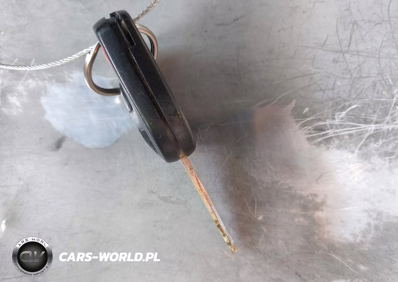 2007 Ford Fusion S VIN:3FAHP06Z77R183823 - 11