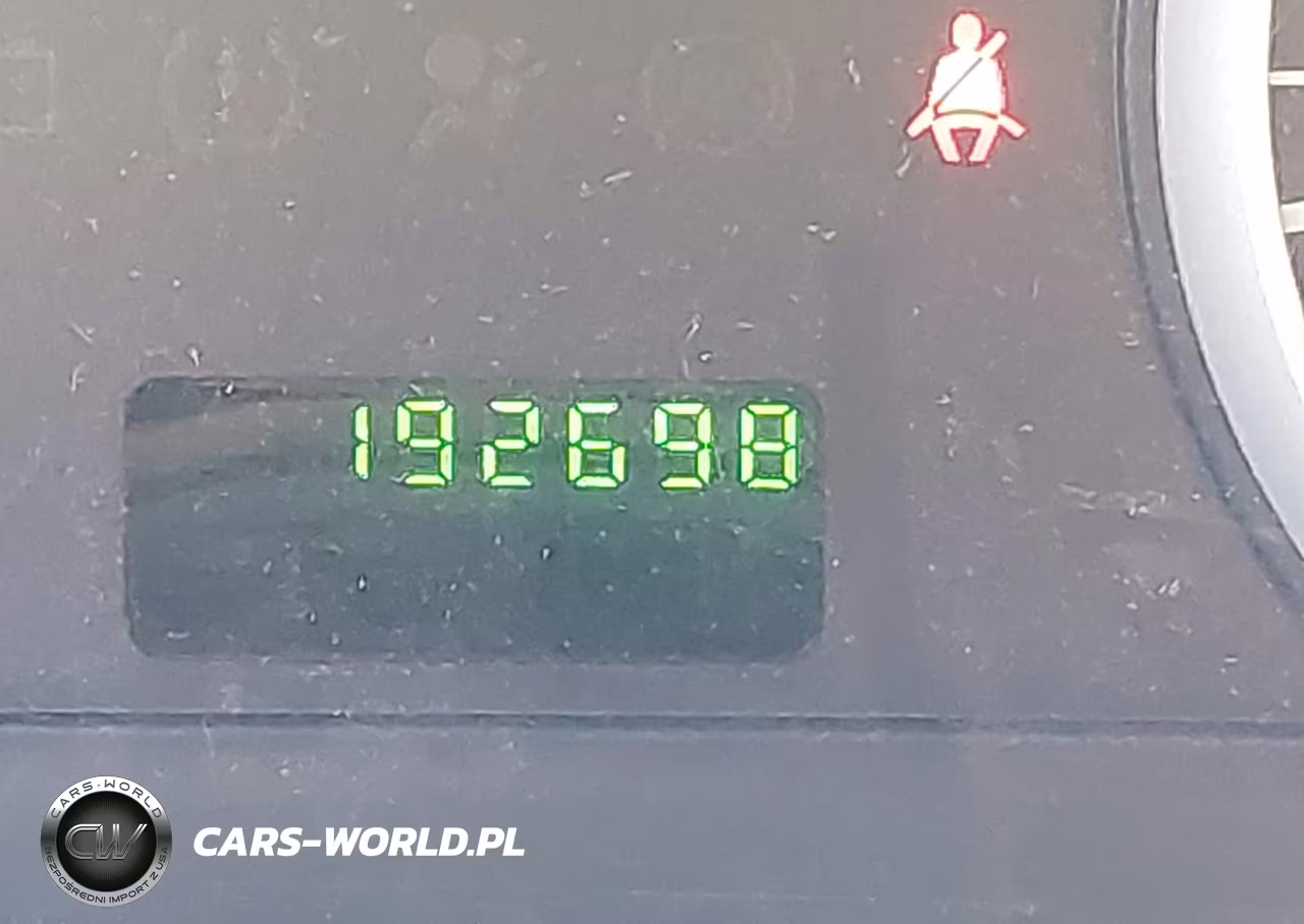 2007 Ford Fusion S VIN:3FAHP06Z77R183823 - 16