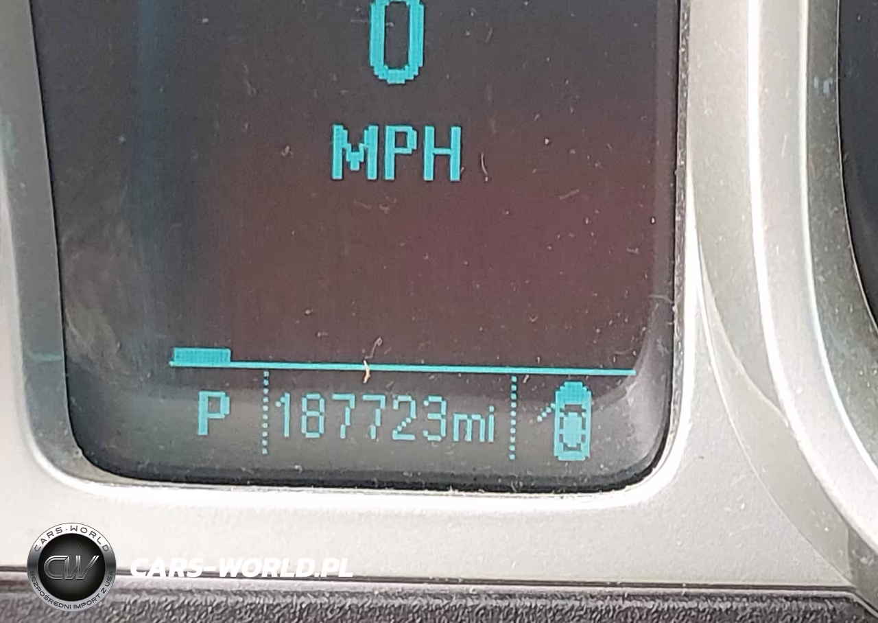 2013 Chevrolet Camaro 1Lt VIN:2G1FB1E35D9109202 - 15
