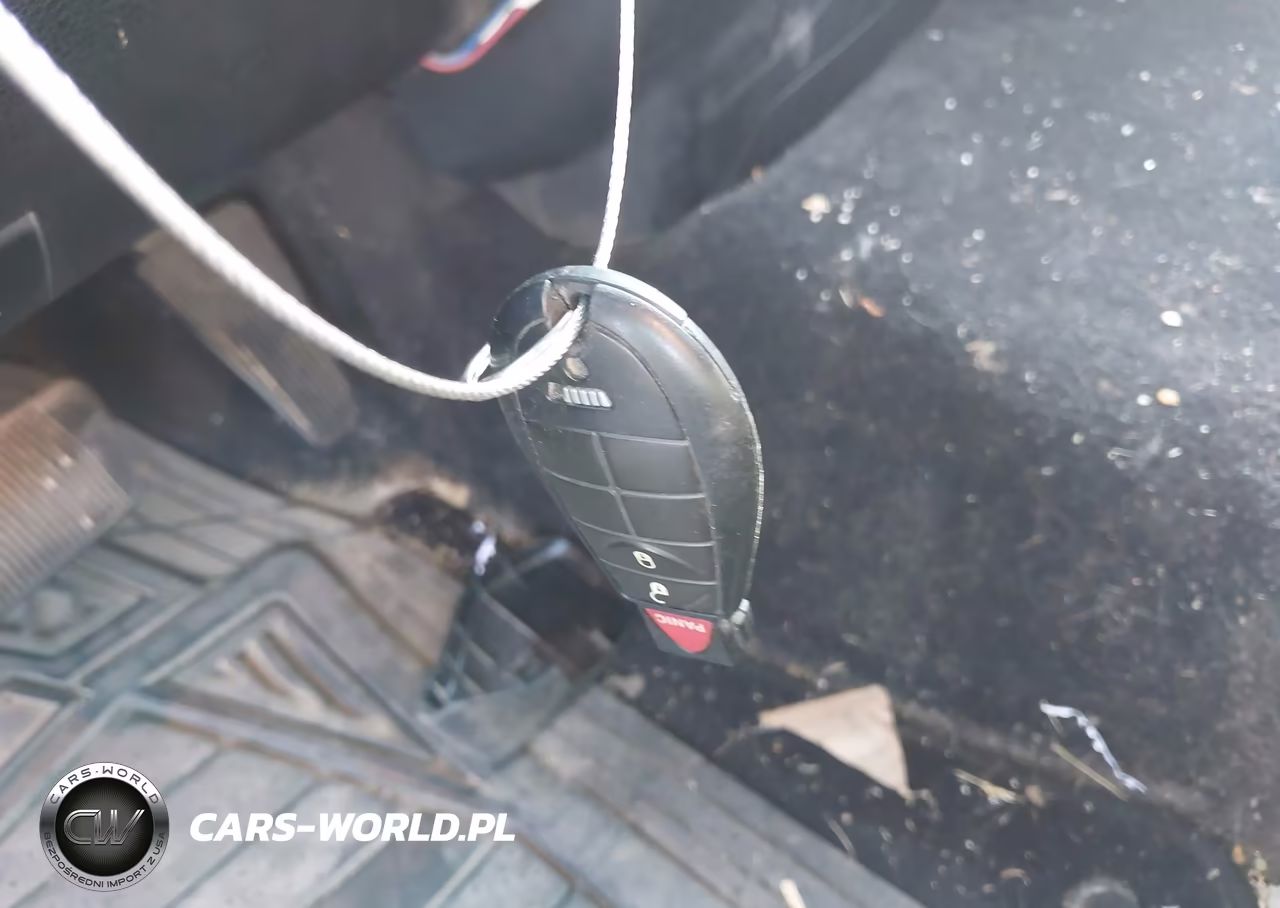 2014 Ram 1500 Big Horn-Lone Star-Outdoorsman-Slt VIN:1C6RR7GT0ES279782 - 11