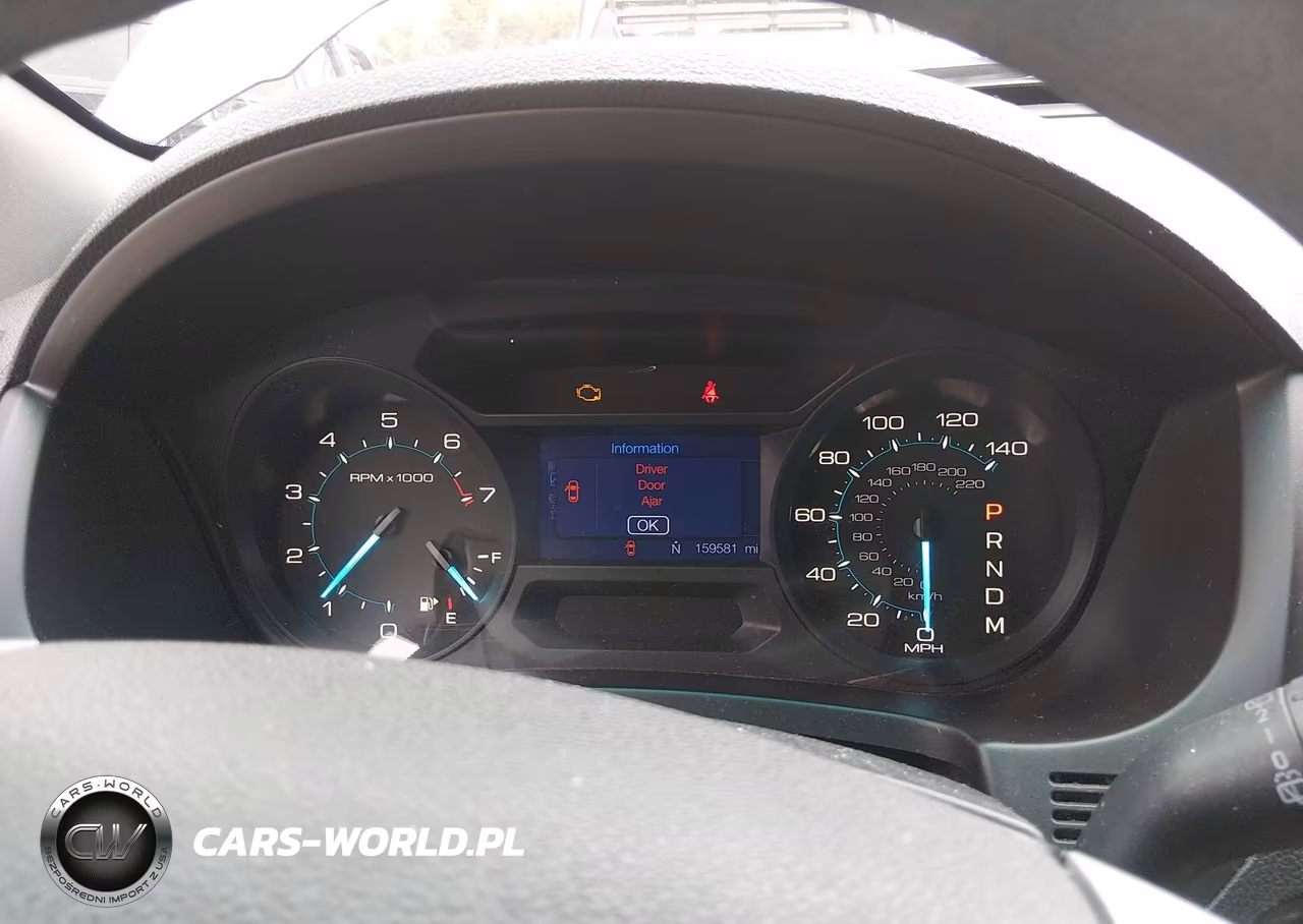 2013 Ford Explorer VIN:1FM5K7B88DGB47493 - 7
