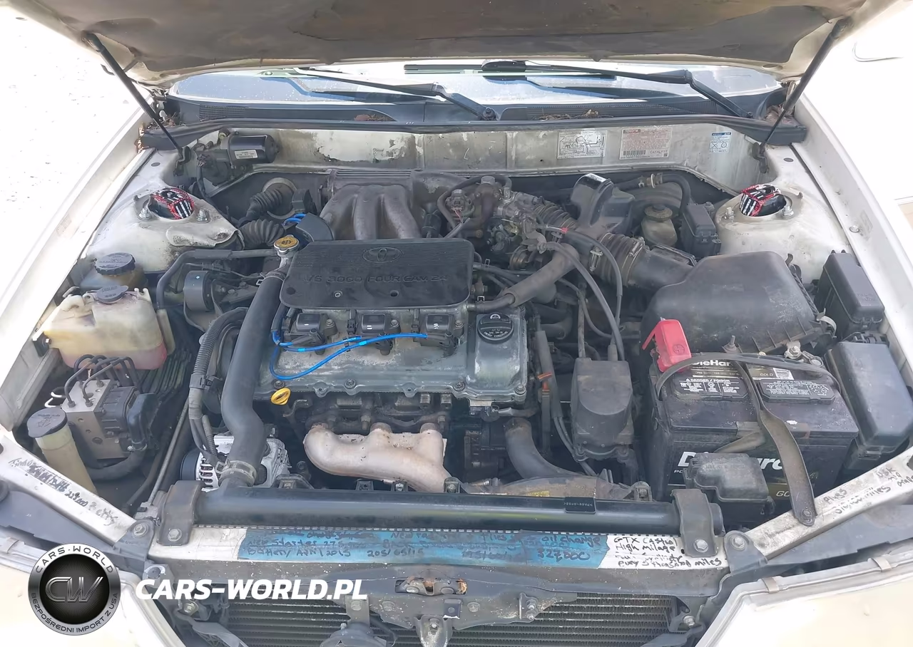 1999 Toyota Avalon Xls VIN:4T1BF18B7XU293977 - 10