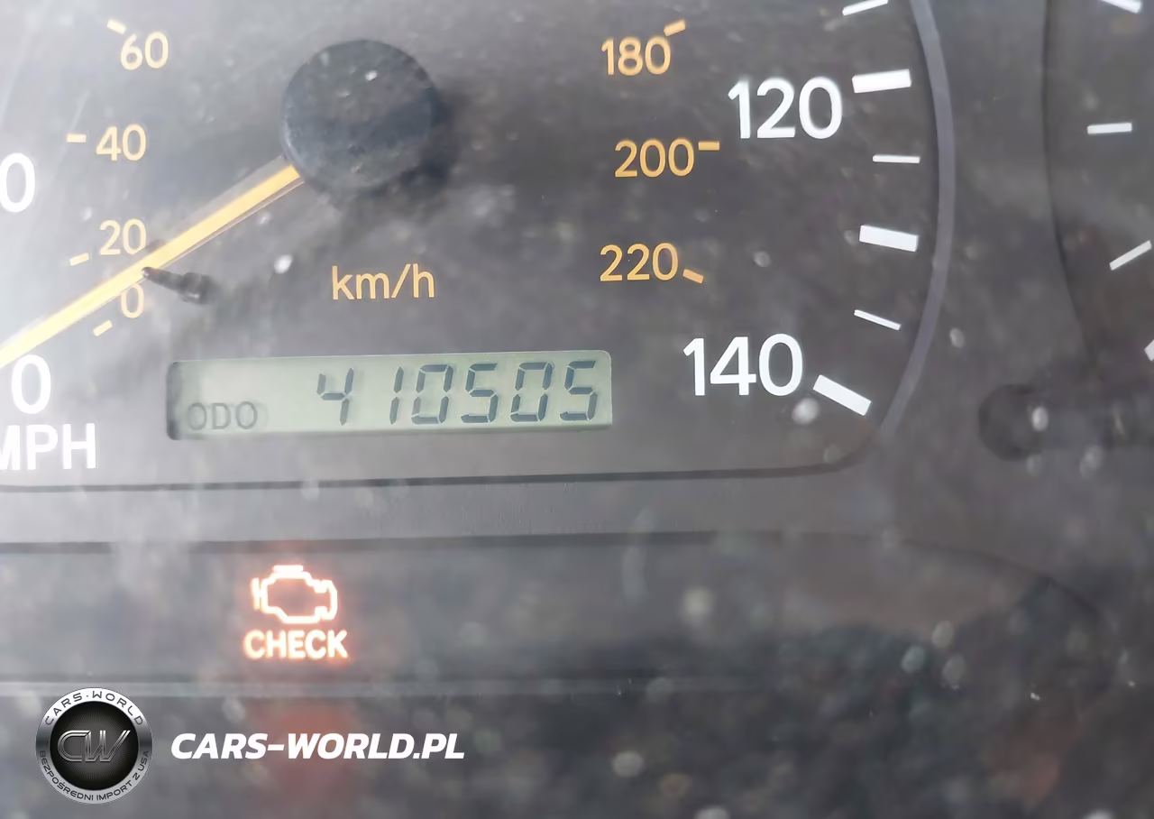 1999 Toyota Avalon Xls VIN:4T1BF18B7XU293977 - 15