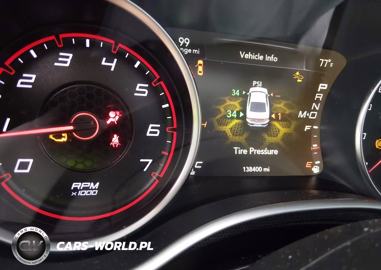 2016 Dodge Charger Sxt VIN:2C3CDXHGXGH228626 - 16