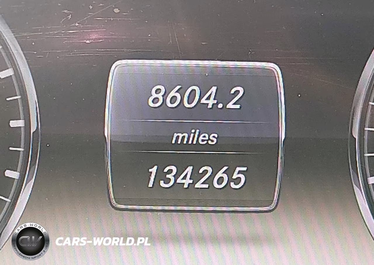 2014 Mercedes-Benz S 550 VIN:WDDUG8CB7EA008807 - 16