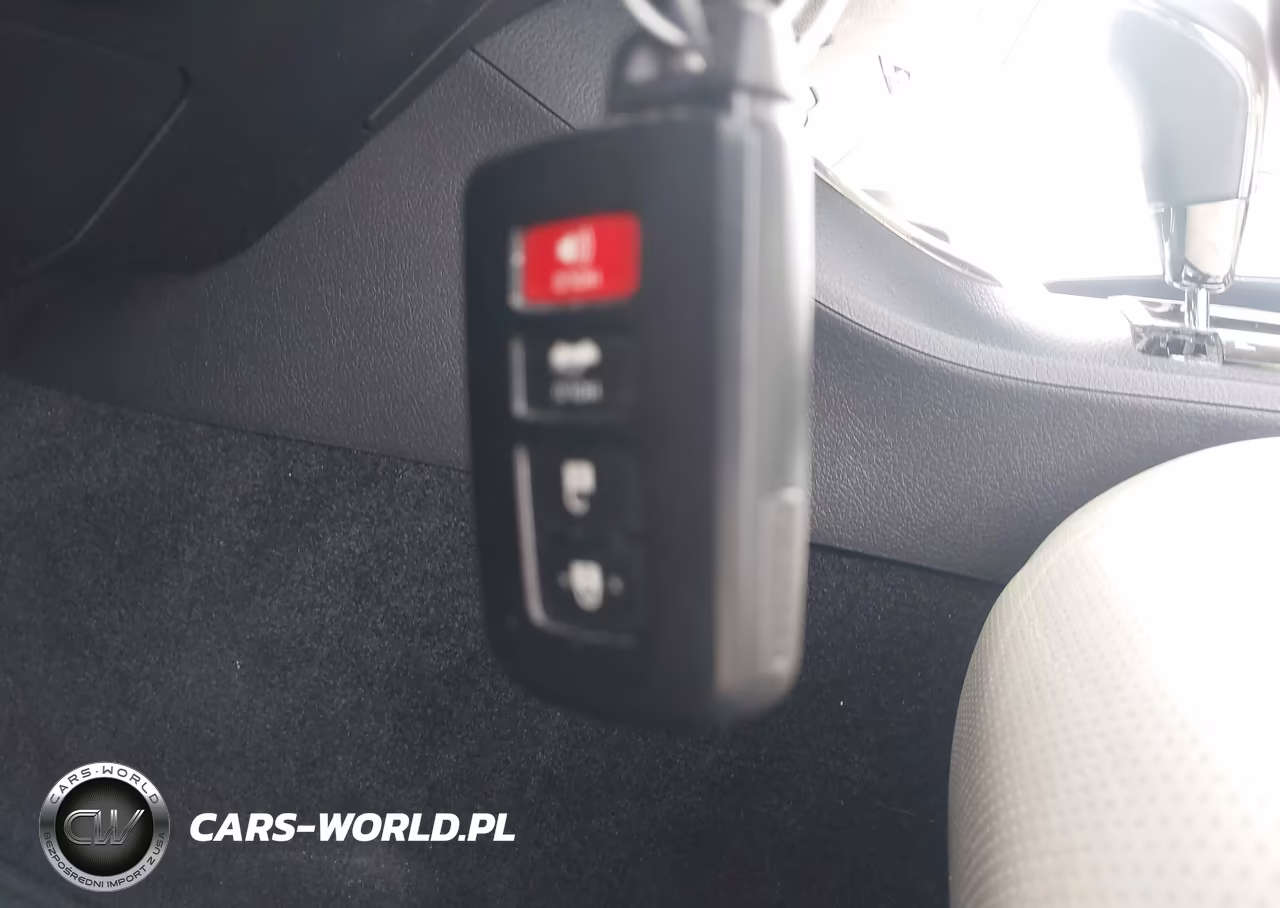 2014 Toyota Avalon Hybrid Limited VIN:4T1BD1EB1EU024607 - 11
