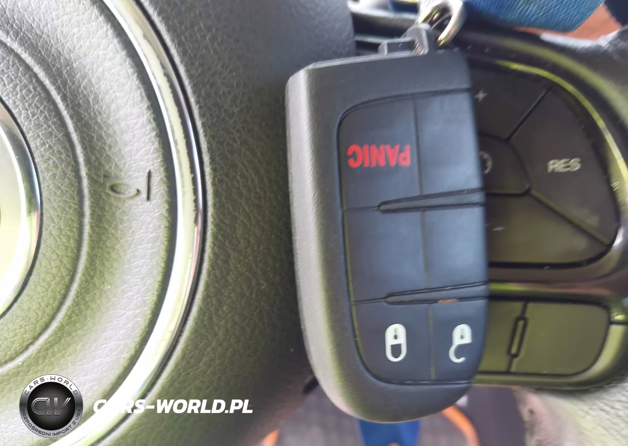 2018 Jeep Renegade Altitude Fwd VIN:ZACCJABB3JPJ03131 - 11