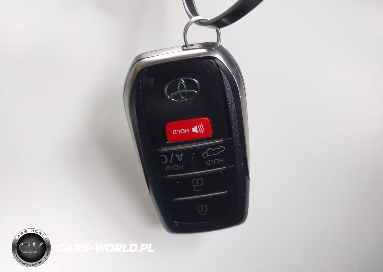 2024 Toyota Rav4 Prime Xse VIN:JTMEB3FV5RD230465 - 11
