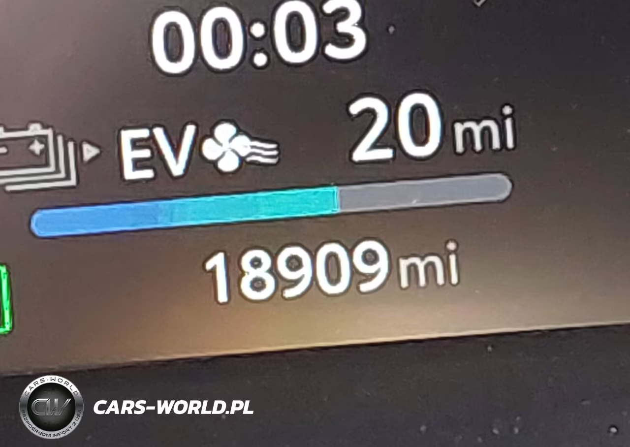 2024 Toyota Rav4 Prime Xse VIN:JTMEB3FV5RD230465 - 15