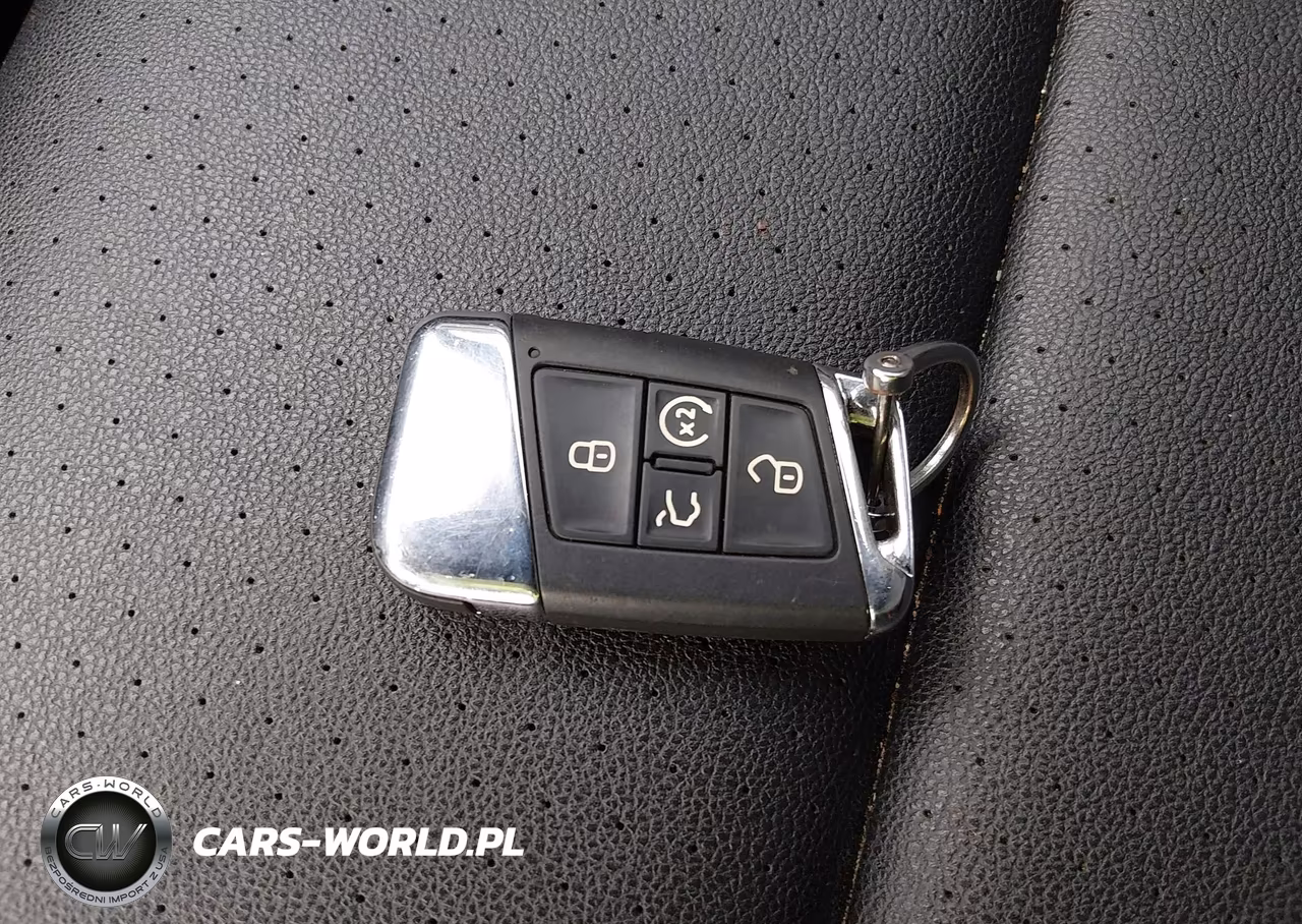2021 Volkswagen Atlas 3.6L V6 Se W-Technology VIN:1V2HR2CAXMC538622 - 11