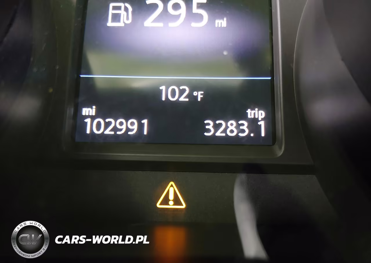 2021 Volkswagen Atlas 3.6L V6 Se W-Technology VIN:1V2HR2CAXMC538622 - 15