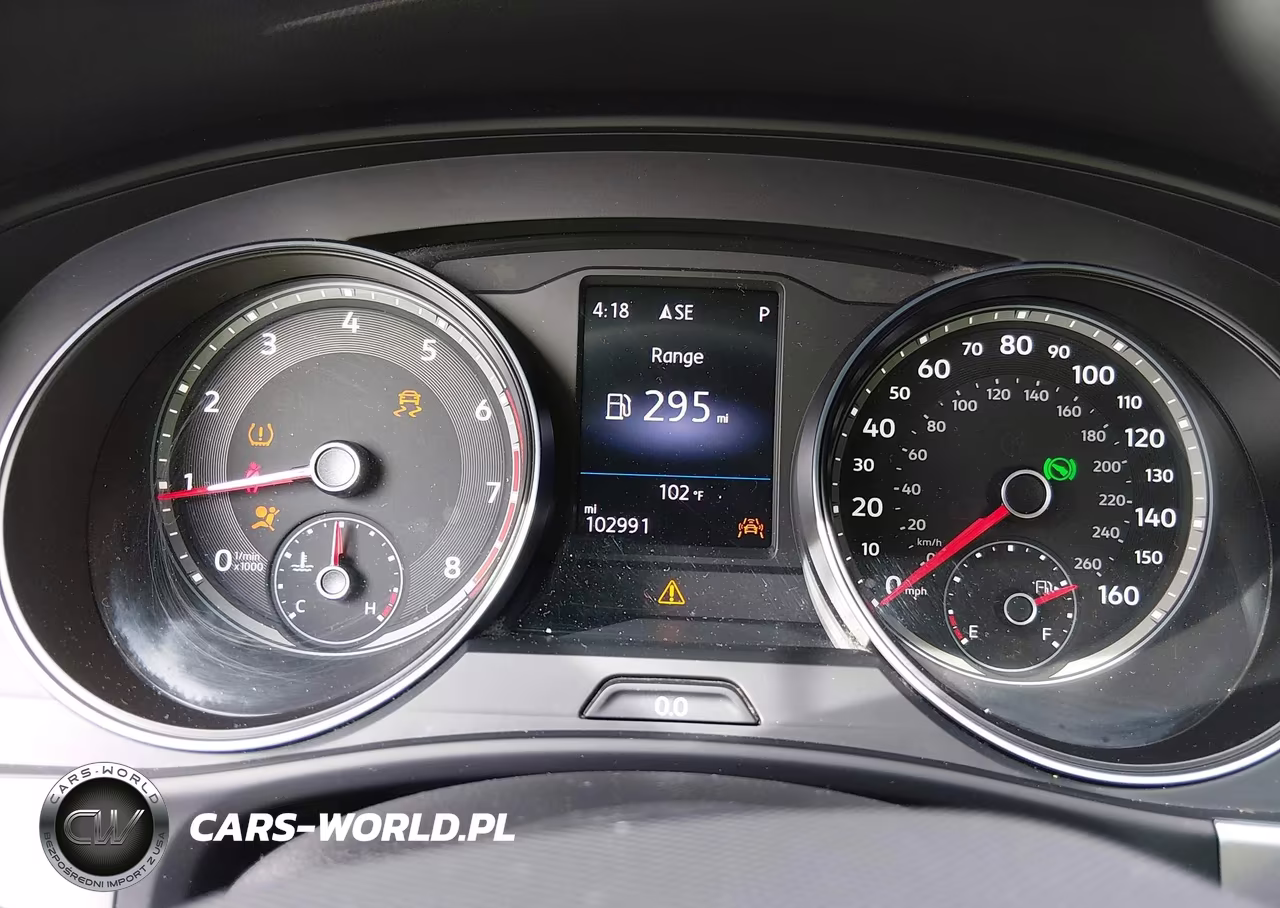 2021 Volkswagen Atlas 3.6L V6 Se W-Technology VIN:1V2HR2CAXMC538622 - 7