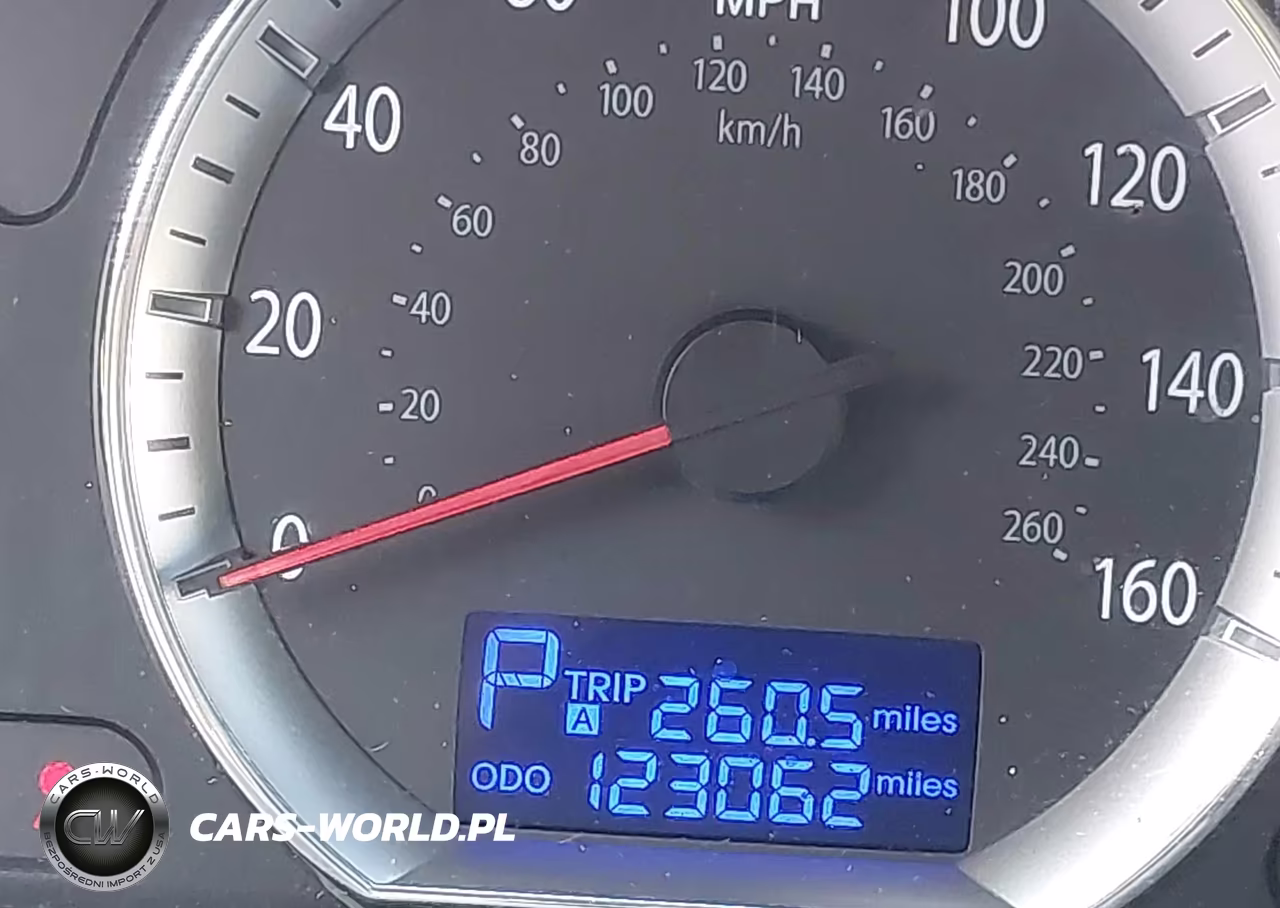 2010 Hyundai Sonata Gls VIN:5NPET4AC5AH625446 - 15