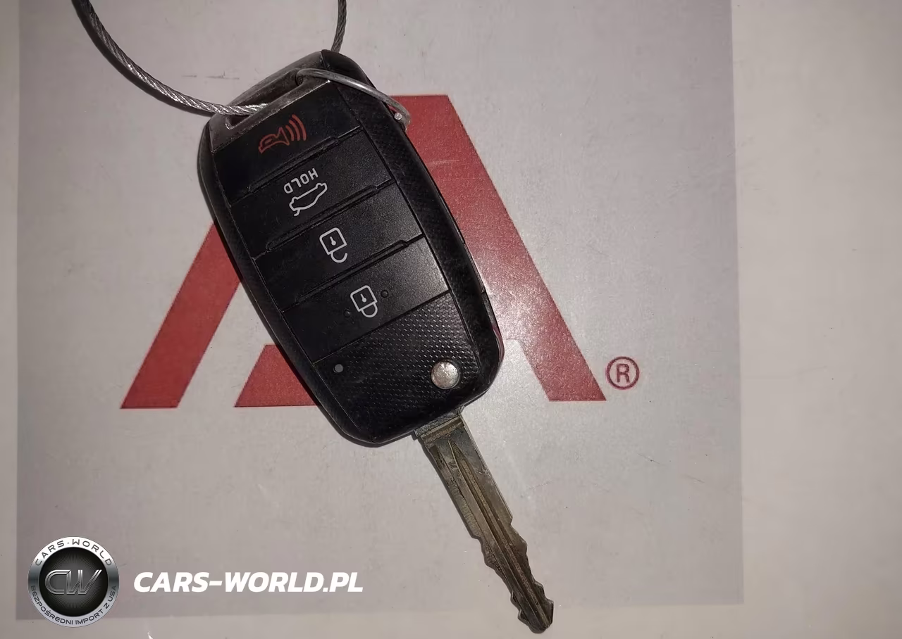 2018 Kia Forte Lx VIN:3KPFK4A76JE189110 - 11