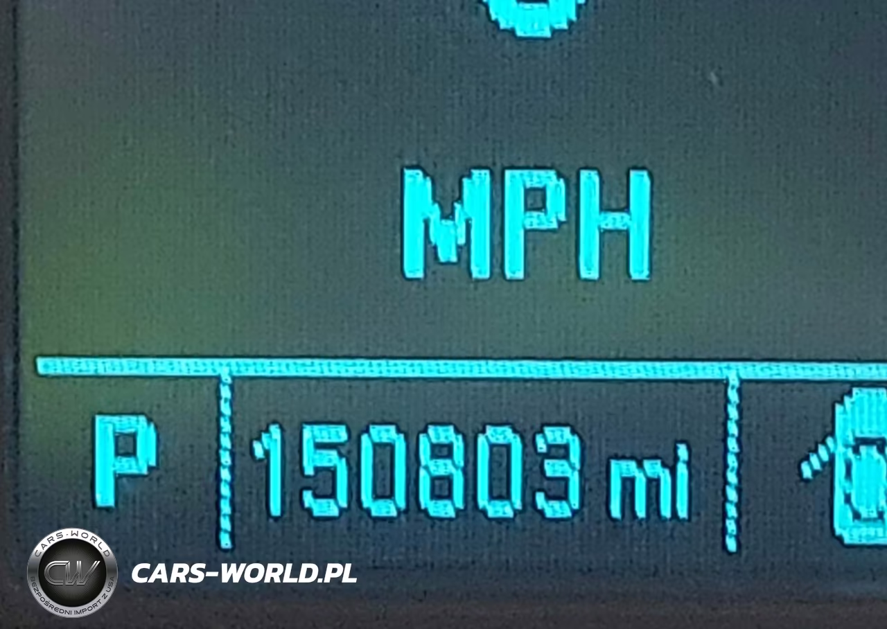 2013 Chevrolet Equinox Lt VIN:2GNALPEK9D6429673 - 16