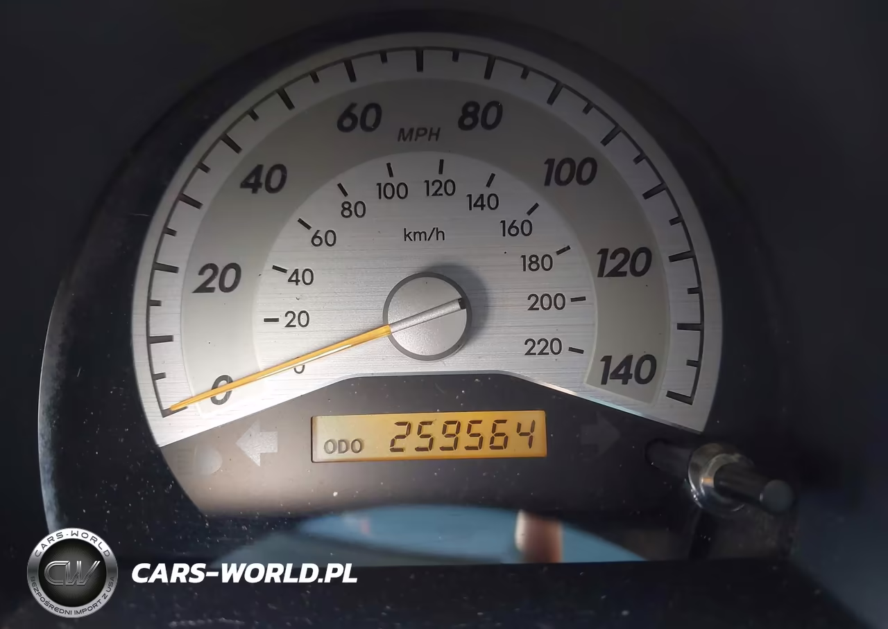 2005 Scion Tc VIN:JTKDE177250010959 - 16