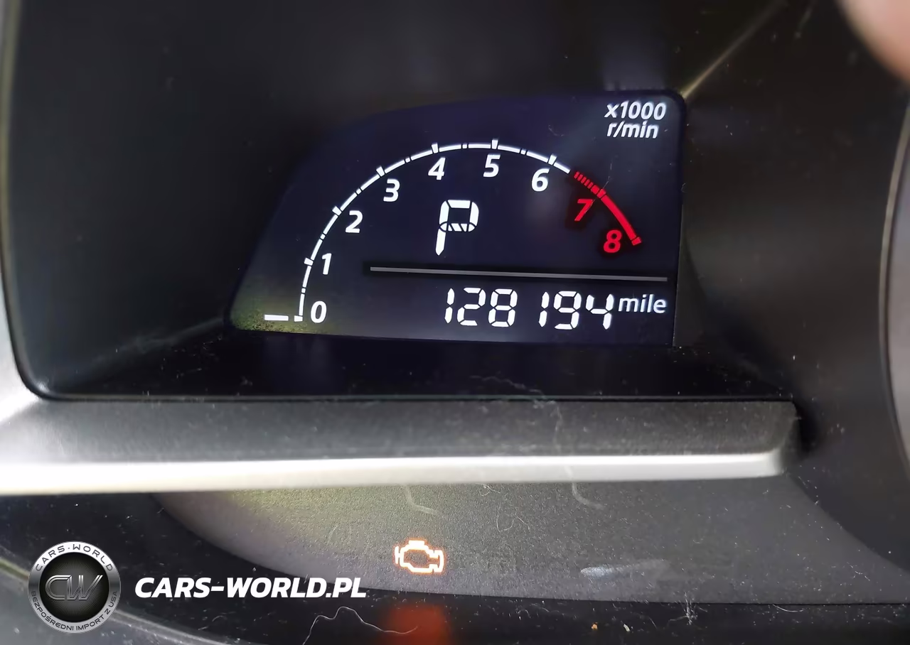 2016 Mazda Mazda3 I Sport VIN:JM1BM1U76G1305873 - 15