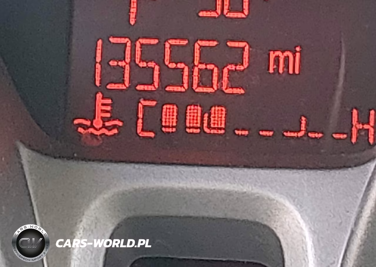 2013 Ford Fiesta Se VIN:3FADP4EJ1DM152531 - 15
