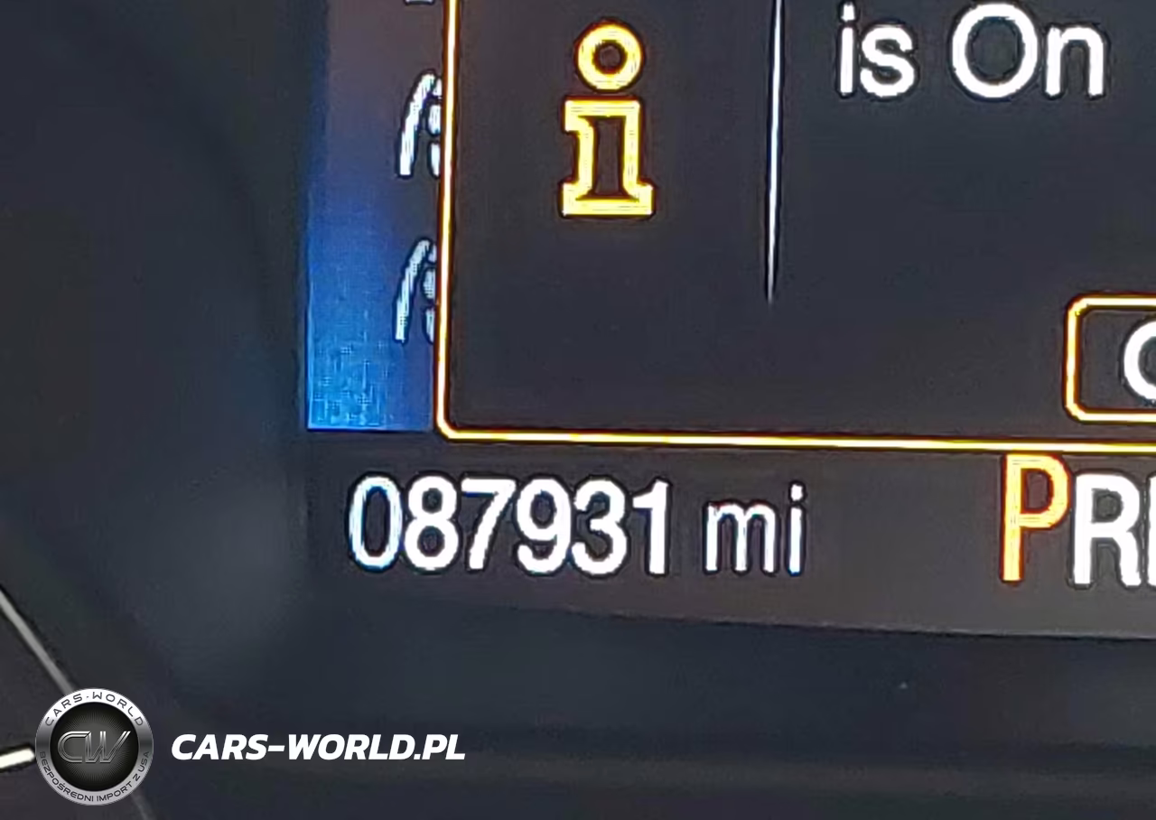 2019 Ford Escape Sel VIN:1FMCU9HD6KUC23826 - 15
