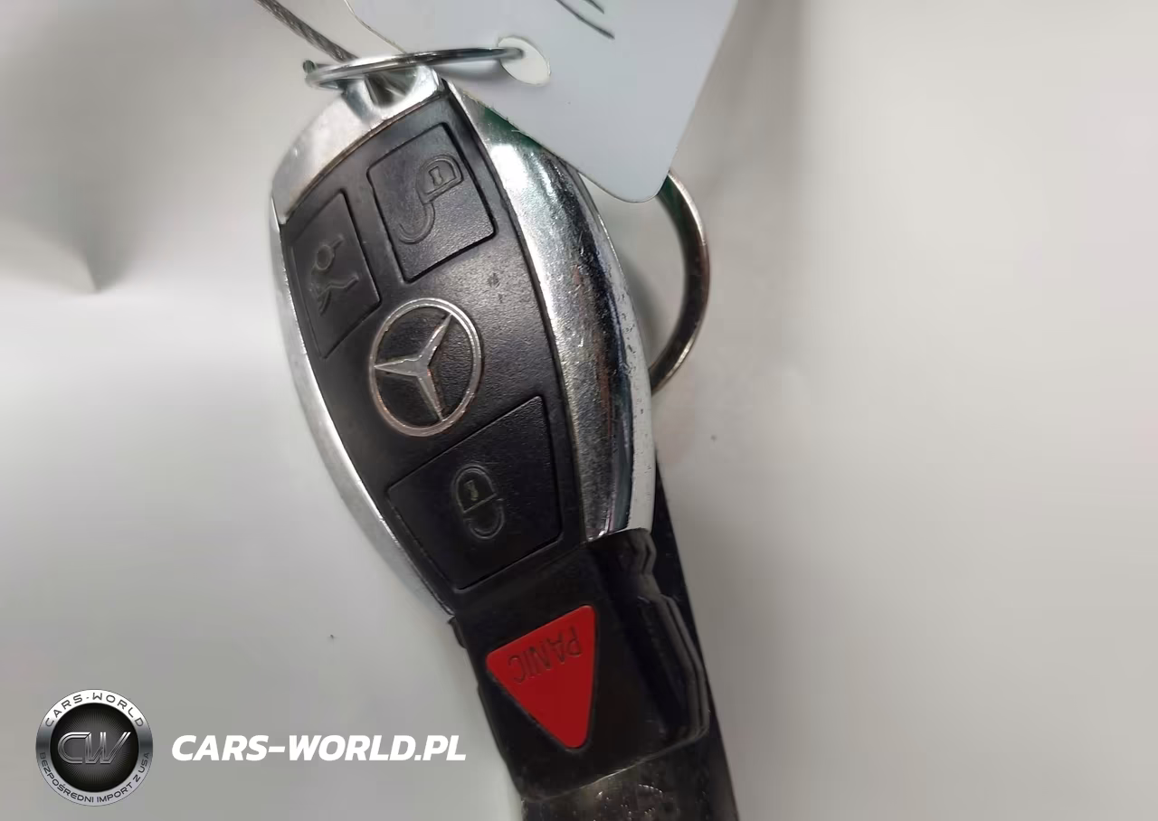 2015 Mercedes-Benz E 250 Bluetec 4Matic VIN:WDDHF9HB2FB102625 - 11