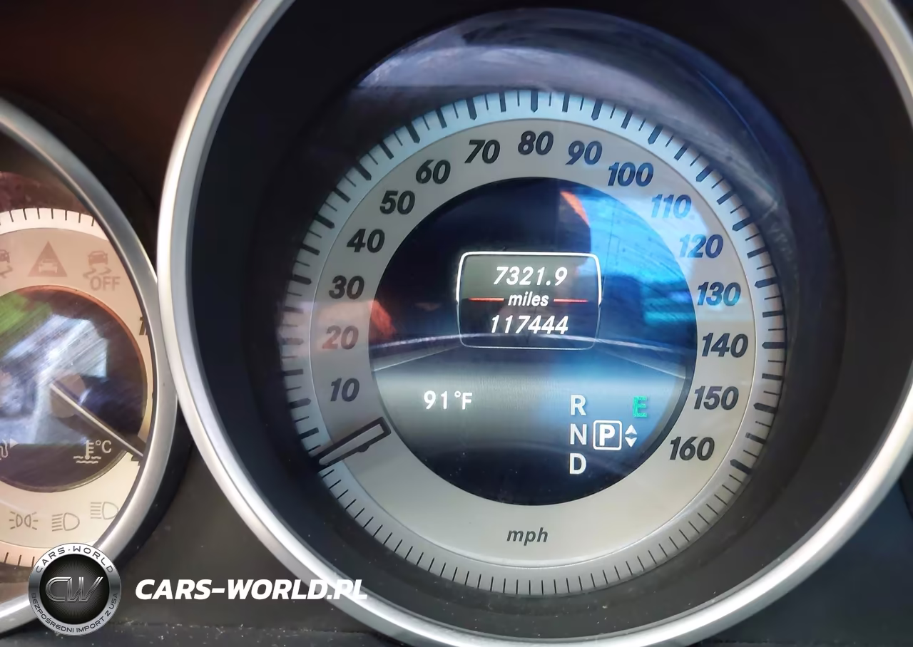 2015 Mercedes-Benz E 250 Bluetec 4Matic VIN:WDDHF9HB2FB102625 - 15
