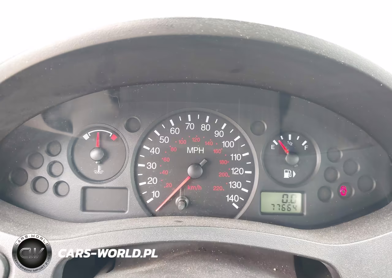 2007 Ford Focus S-Se-Ses VIN:1FAFP34N67W135851 - 7
