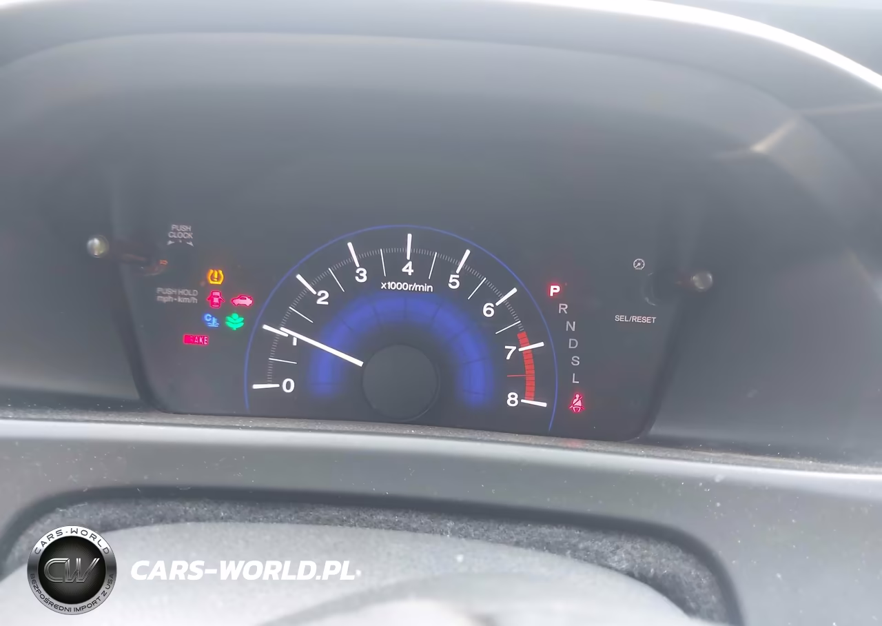 2014 Honda Civic Lx VIN:2HGFG3B58EH503098 - 7