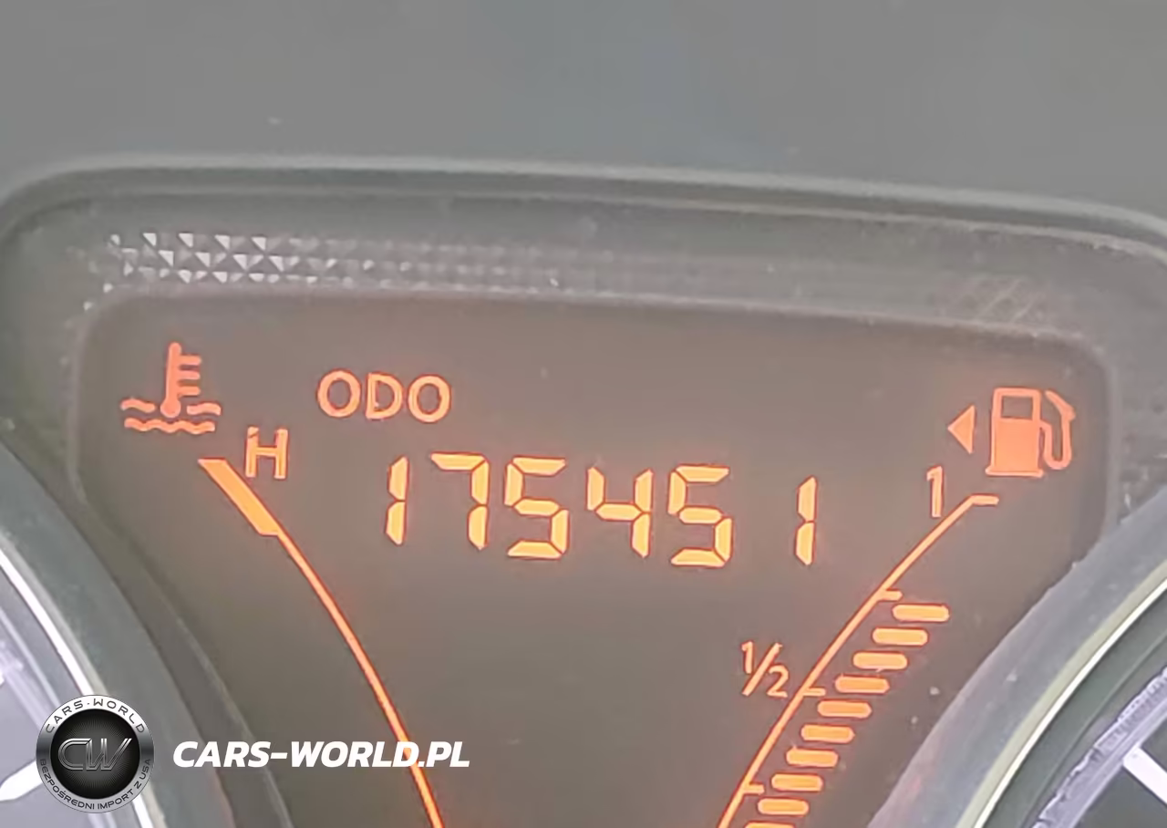 2014 Nissan Versa 1.6 Sv VIN:3N1CN7AP4EL855140 - 16