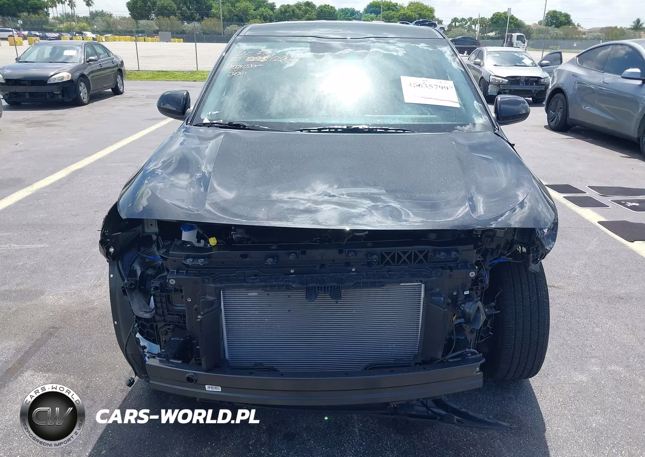 2026 Kia Seltos Lx VIN:KNDEP2AA4T7944612 - 13