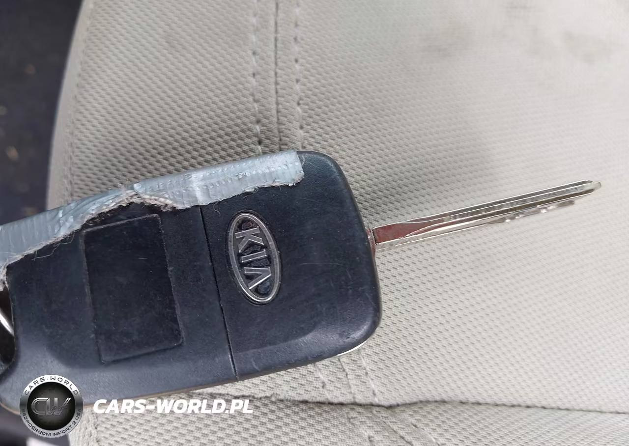 2013 Kia Rio Ex VIN:KNADN4A30D6139046 - 11