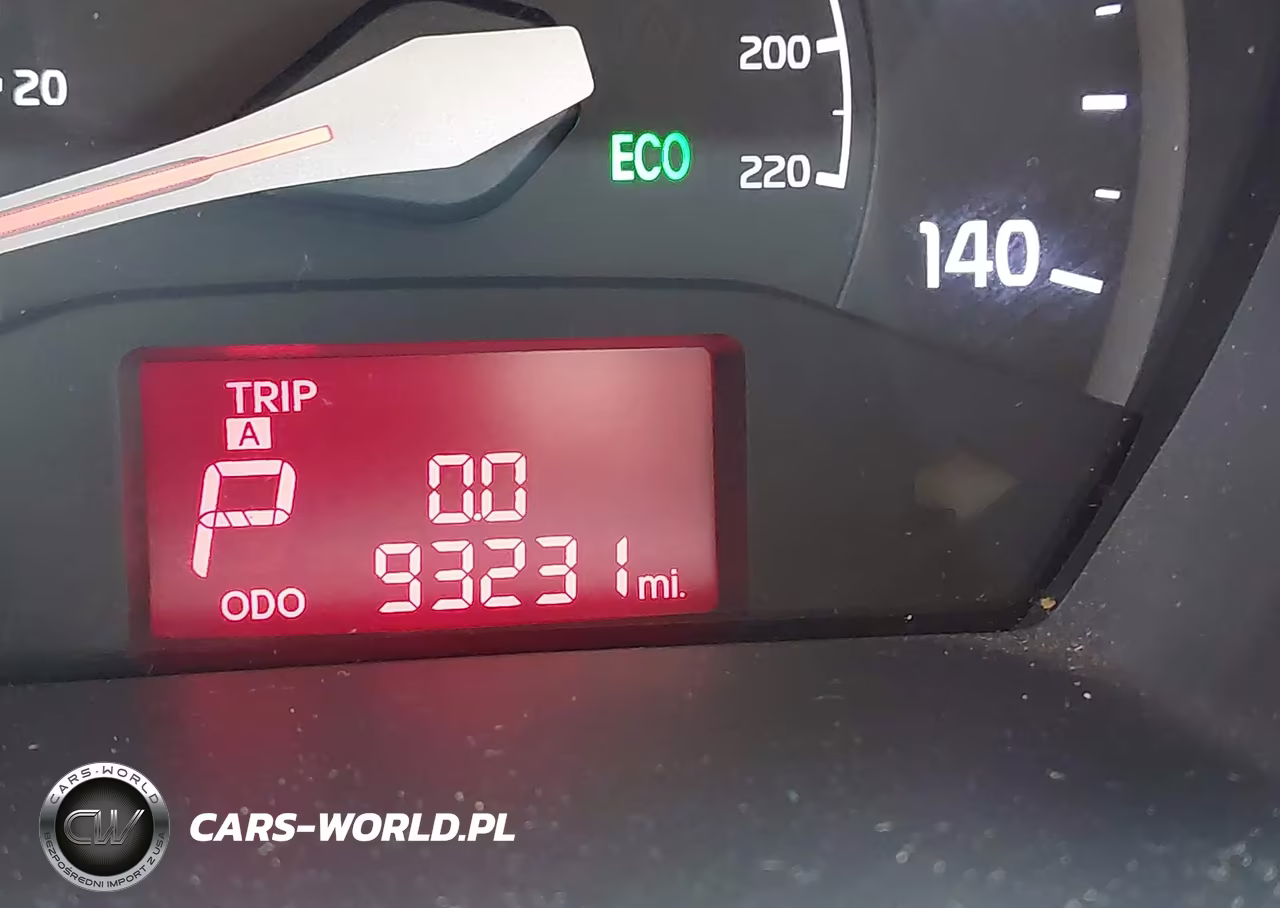 2013 Kia Rio Ex VIN:KNADN4A30D6139046 - 7
