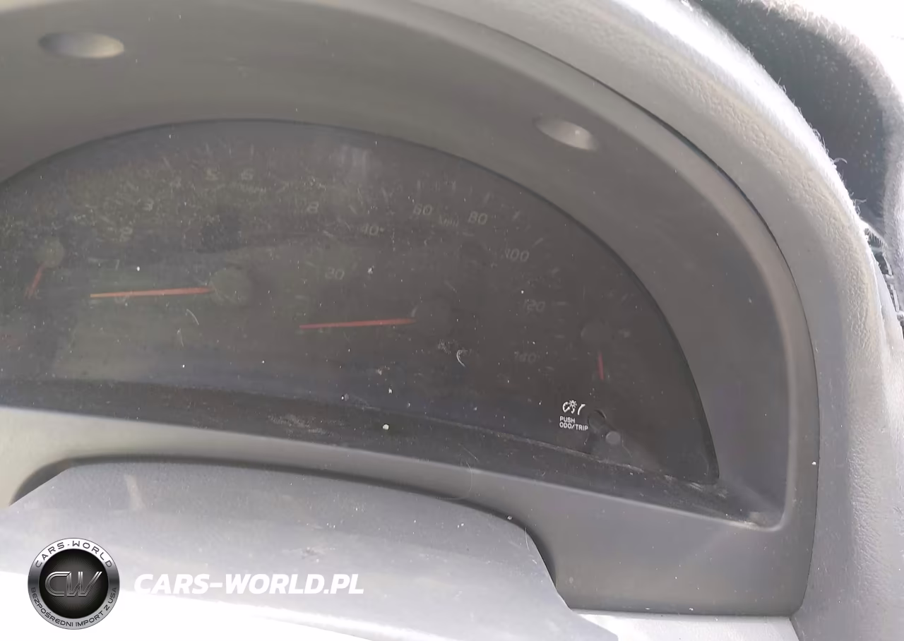 2010 Toyota Camry Le VIN:4T1BF3EK5AU541456 - 15